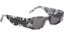 Angel Havana Black Grey