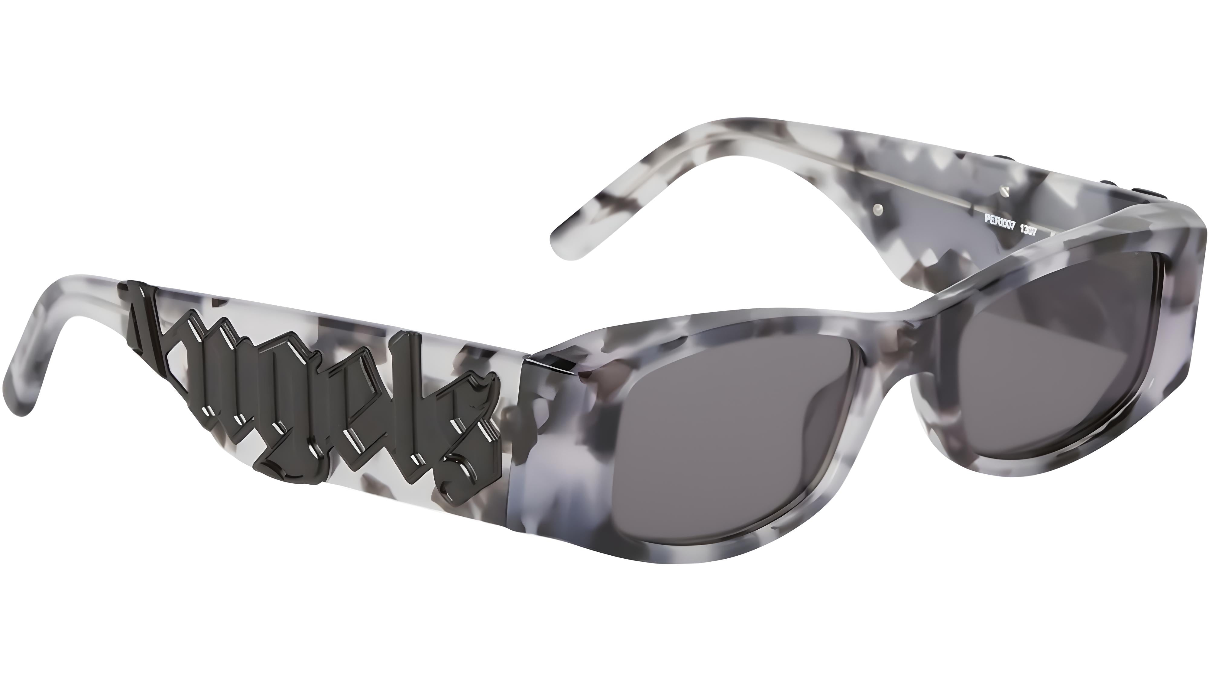 Angel Havana Black Grey