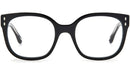 IM 0021 black