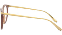 DG 3330 3269 brown