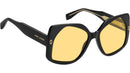 MJ 1133/S 71C HO