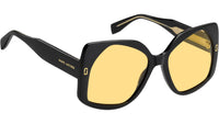 MJ 1133/S 71C HO