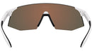 SPS C03U 28U-91D