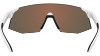 SPS C03U 28U-91D