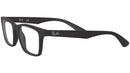 RB7025 Optics 2077