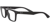 RB7025 Optics 2077