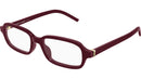 SL M180 005