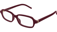 SL M180 005