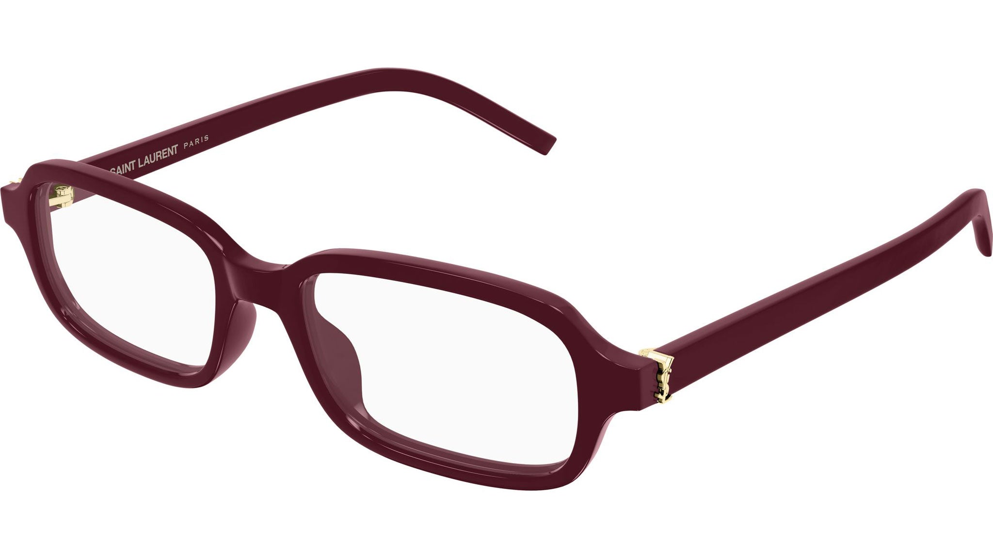 SL M180 005
