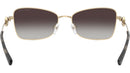 Andros MK 1187 10148G