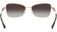 Andros MK 1187 10148G