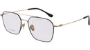 FEDE 03071 C4