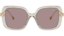SK6011 3003LA