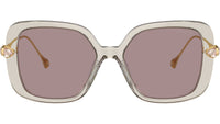 SK6011 3003LA