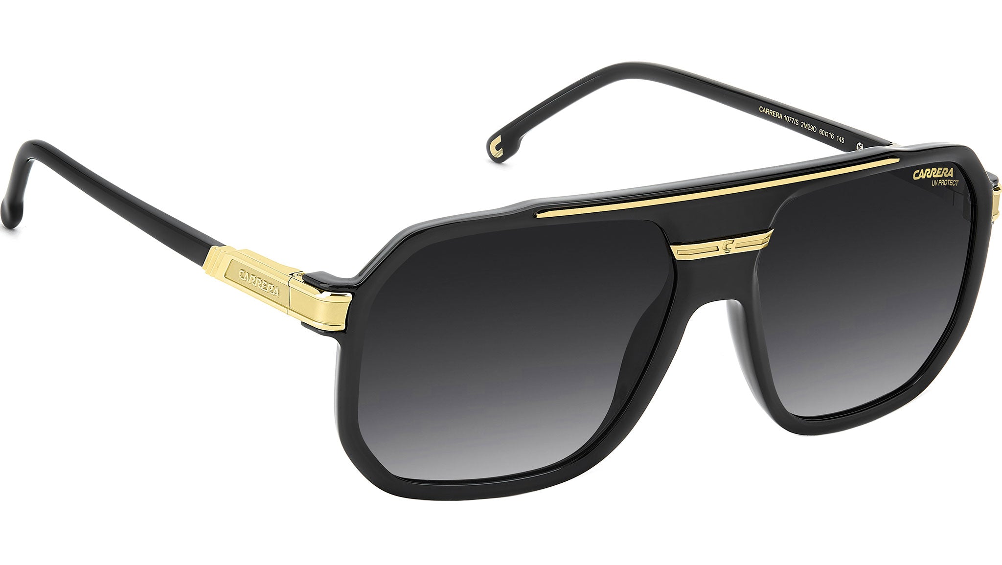 CARRERA 1077/S 2M2 9O