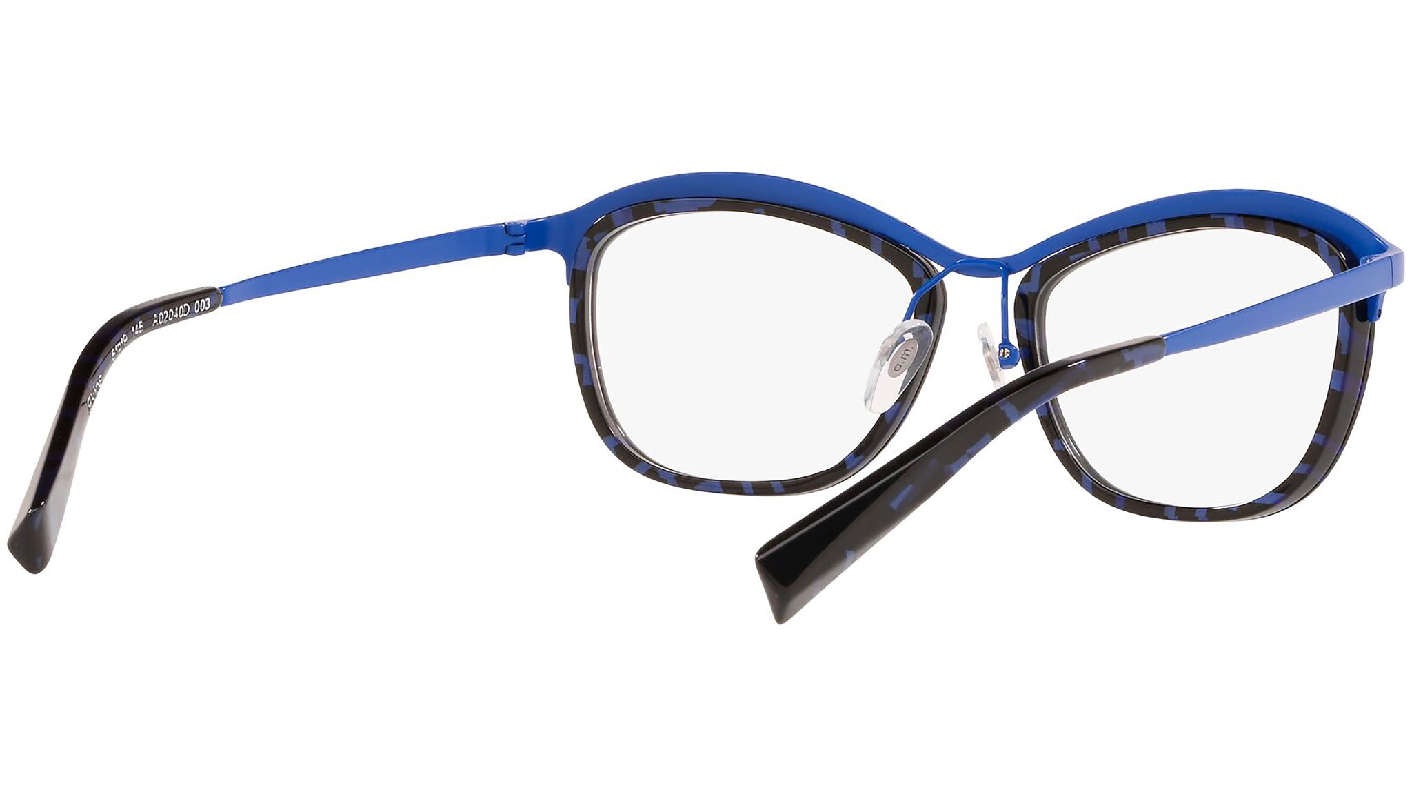 Ekins 2040D 003 blue