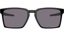Exchange Sun OO9483 04 Satin Black