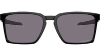 Exchange Sun OO9483 04 Satin Black
