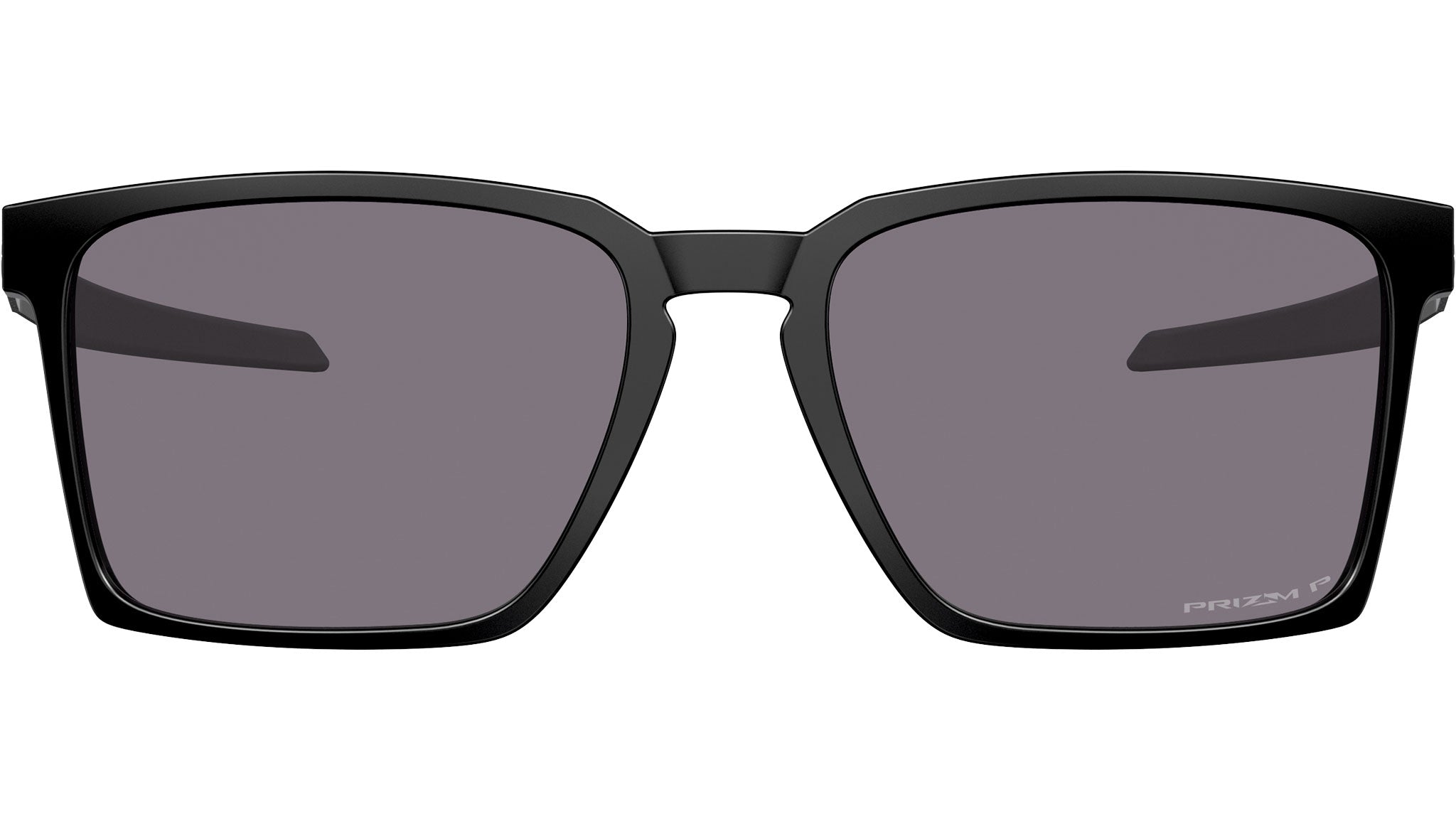 Exchange Sun OO9483 04 Satin Black