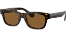 Rosson Sun OV5540SU 100953 362