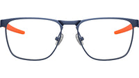 Flip Kick OY3003 03 Matte Midnight