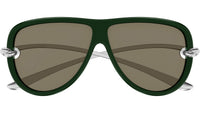 BV1513S 004