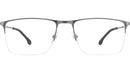 8906 R80