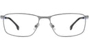 8900 V6D Ruthenium Blue