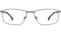 8900 V6D Ruthenium Blue