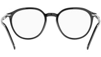 PR 12YV 1AB1O1 black