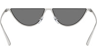 EA2143 30156G Silver