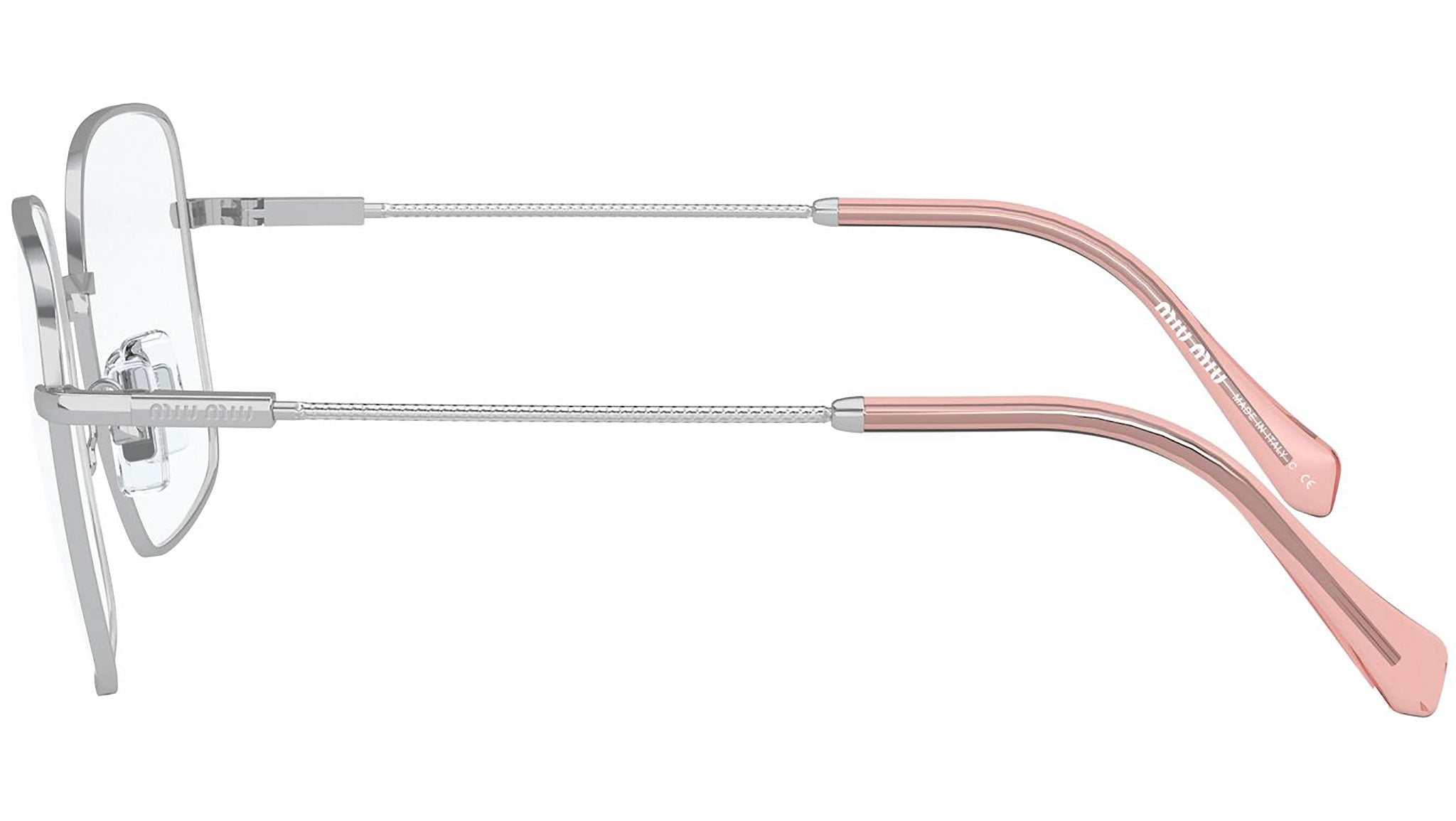 MU 51TV 1BC1O1 silver