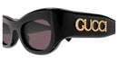 GG1809S 002