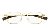 SL 729