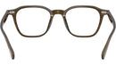 Arllett OV5620U 1821