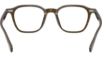 Arllett OV5620U 1821