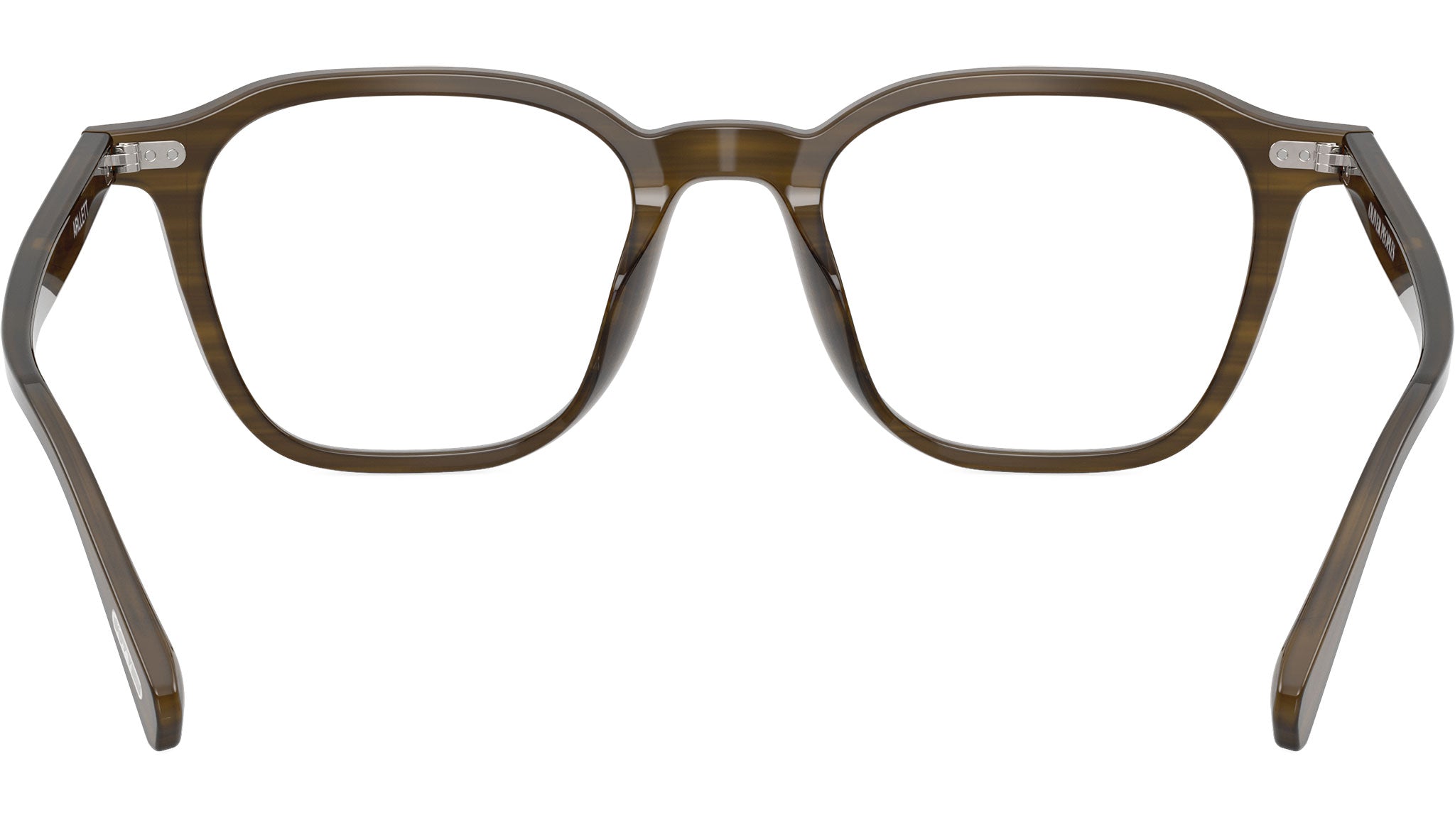 Arllett OV5620U 1821