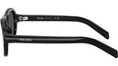 SPR D14 16K-08Z