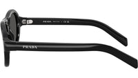SPR D14 16K-08Z