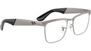 RB3875V Optics 3192