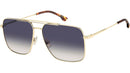 VB 1019/S 06J 08