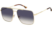 VB 1019/S 06J 08