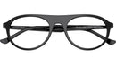 RB5441 Optics 2000