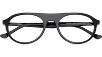 RB5441 Optics 2000