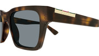 GG1889S 004