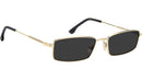 VB 1021/S RHL IR