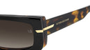 VB 7019/C 086