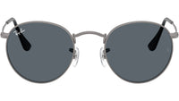 Round Metal RB3447 029/R5