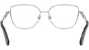 BE1390 1005 Silver