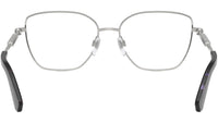 BE1390 1005 Silver